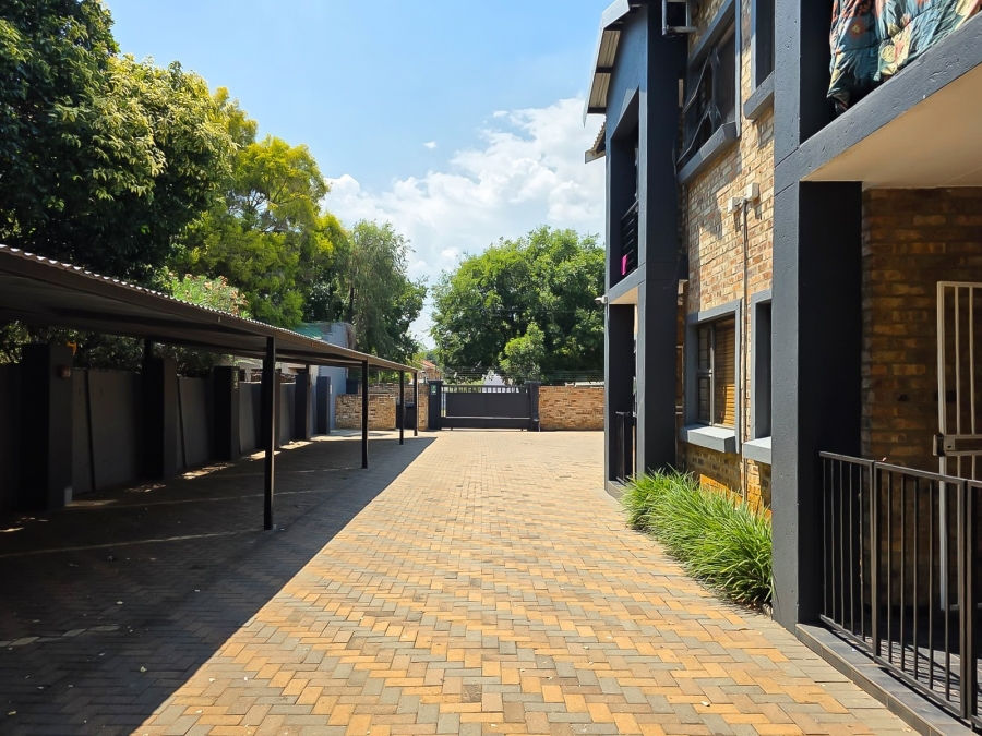 3 Bedroom Property for Sale in Die Bult North West